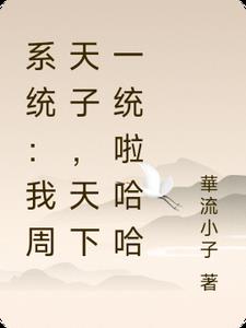 系统：我周天子，天下一统啦哈哈