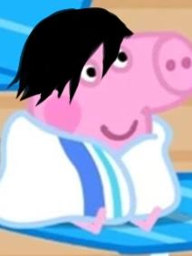 鬼灭之刃：只为她袖手天下