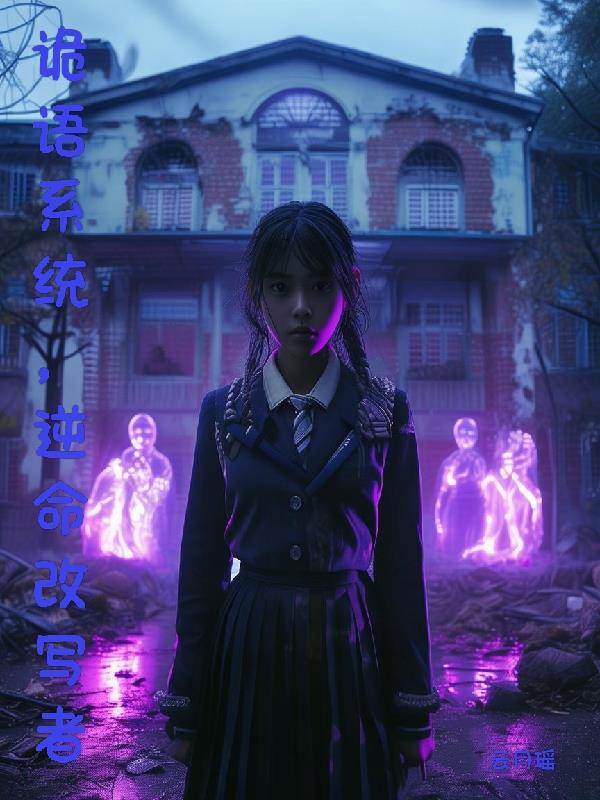 诡语系统，逆命改写者
